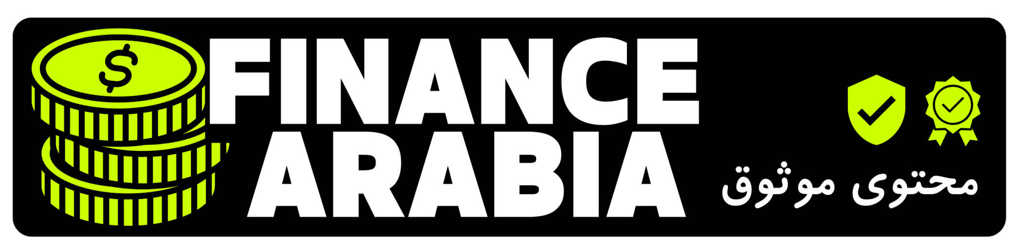 Finance Arabia
