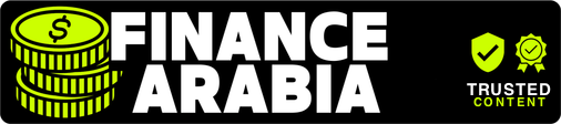 Finance Arabia
