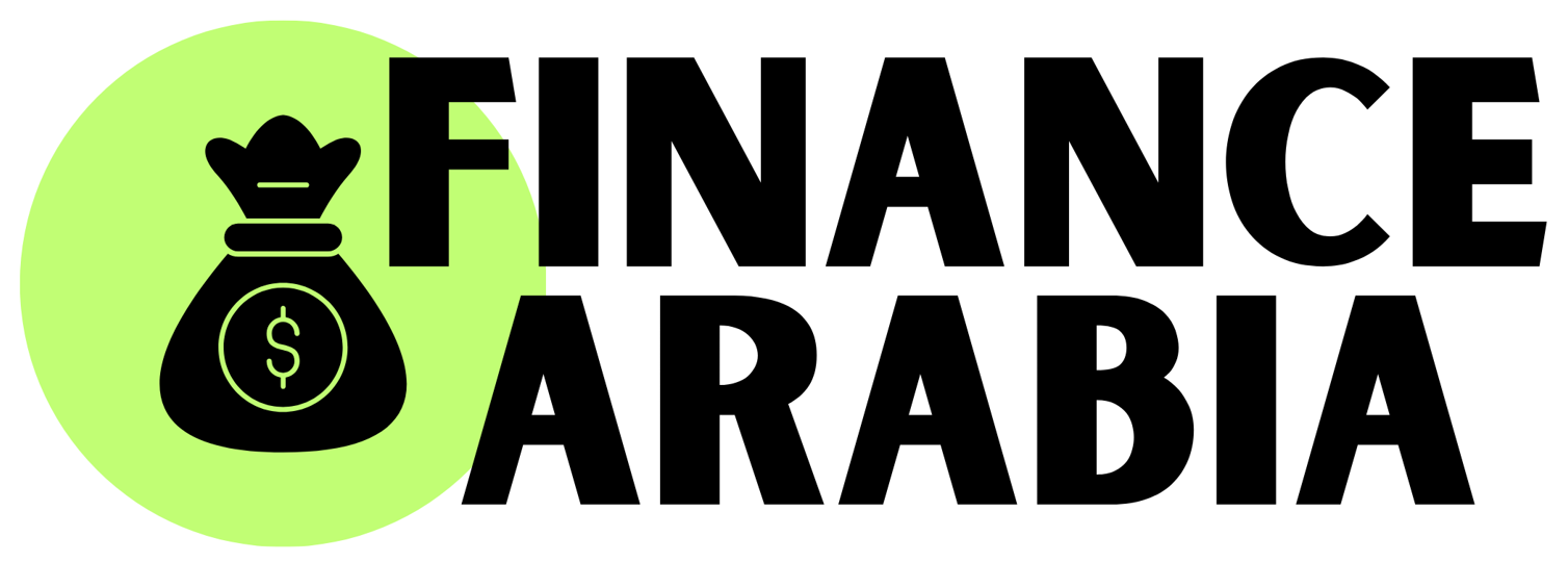 Finance Arabia