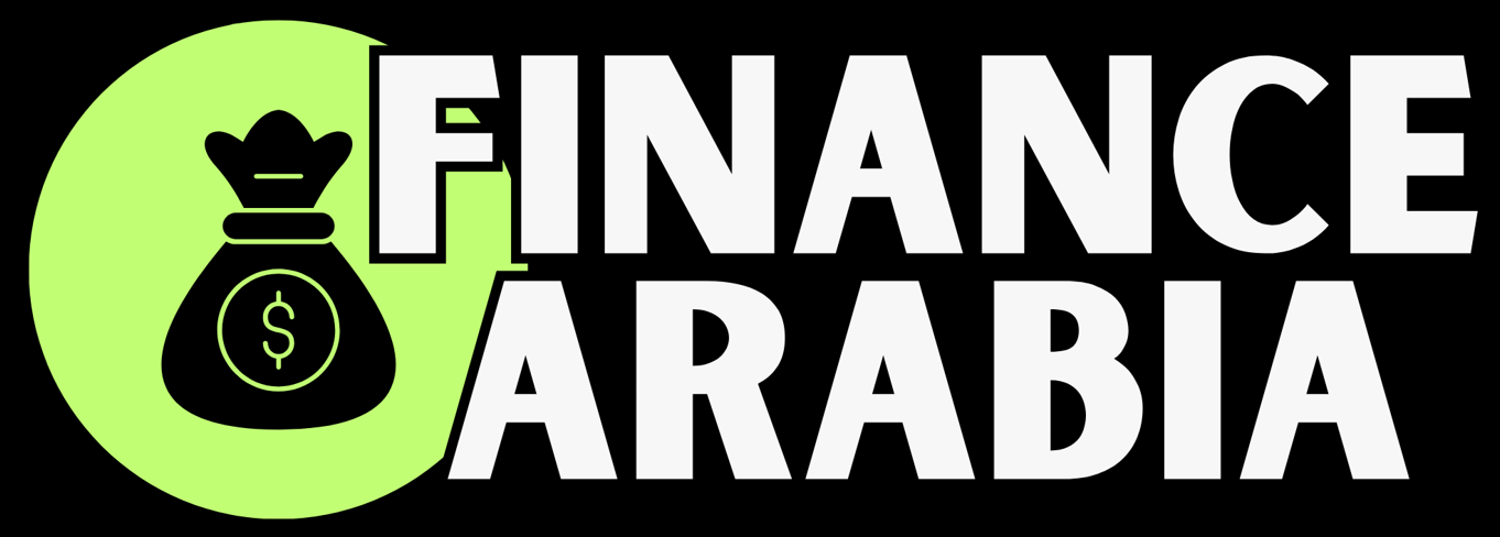 Finance Arabia