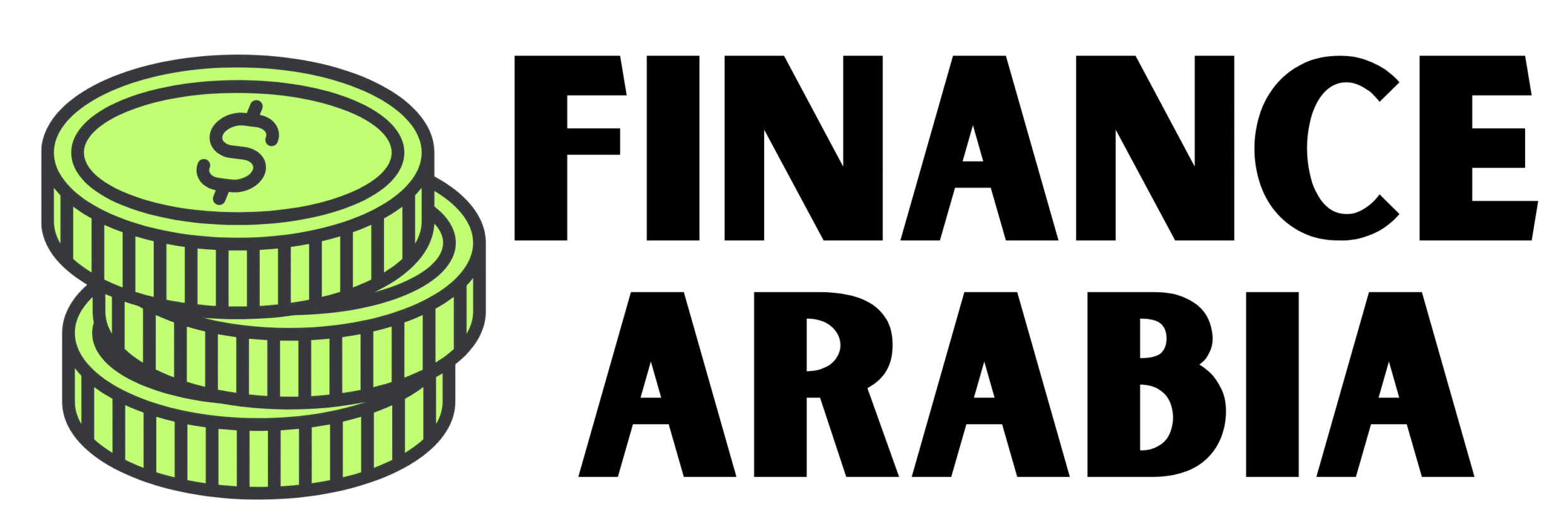 Finance Arabia