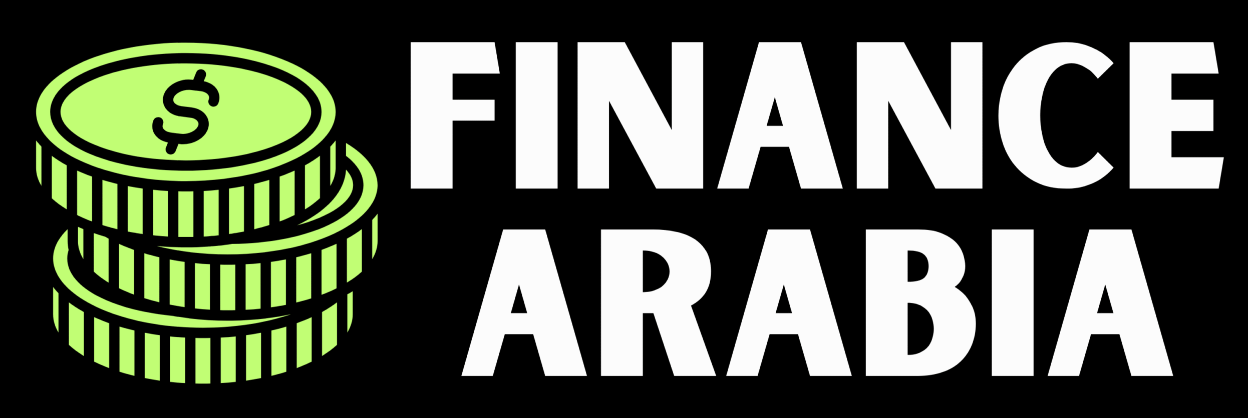 Finance Arabia