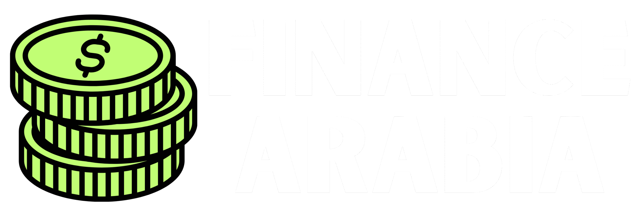 Finance Arabia