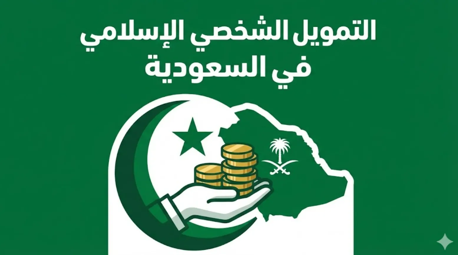 🏦 التمويل الشخصي الإسلامي: دليل المقارنة والاختيار (حلال – بدون فوائد ربوية) السعودية 🇸🇦